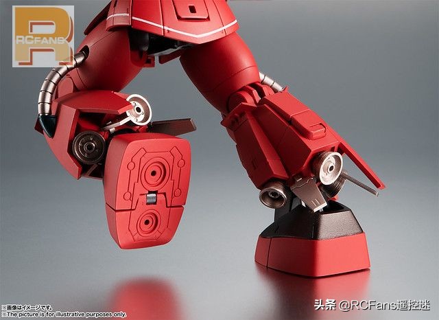 鏈哄姩鎴樺＋閽㈠脊msv-r瑙ｆ瀽,鏈哄姩鎴樺＋閽㈠脊f90