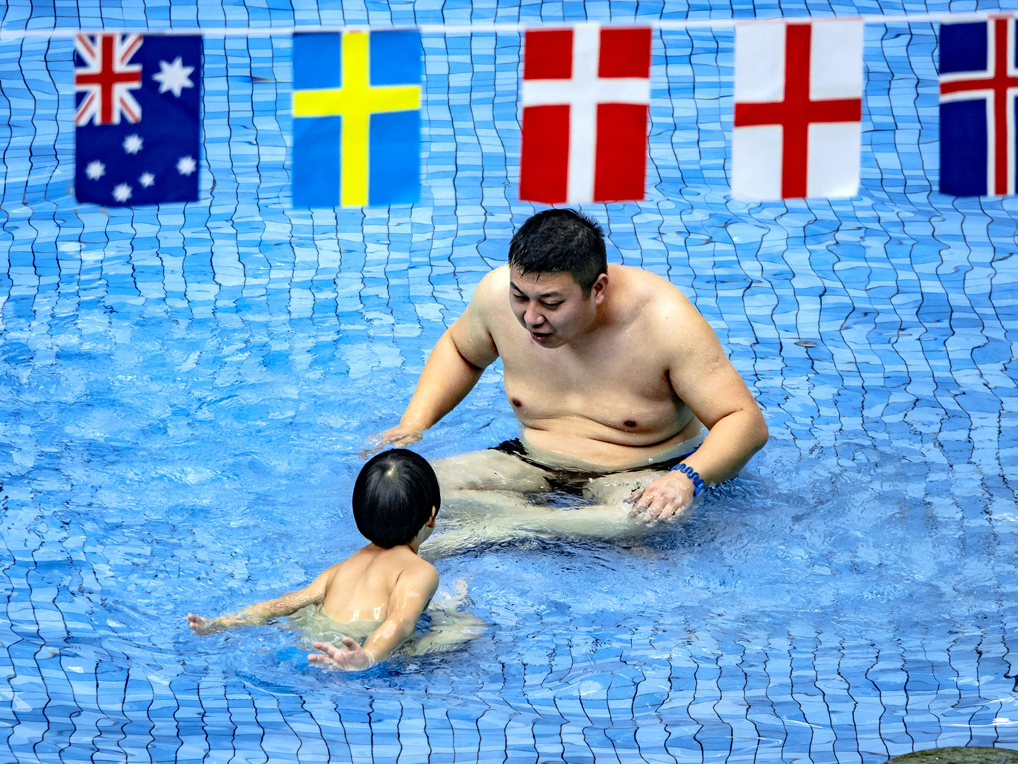 青岛海泉湾海洋温泉如何,青岛海泉湾海洋温泉