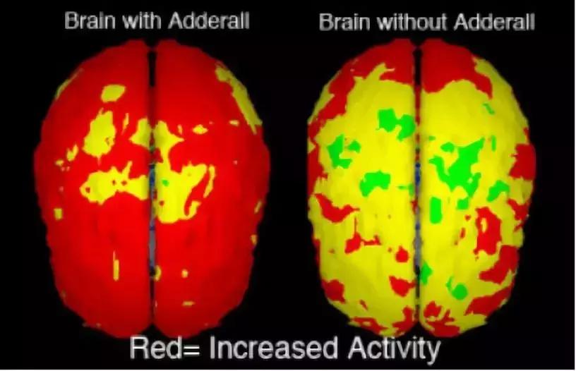 青少年禁毒真实案例,毒品危害社会的真人真事