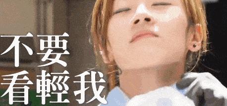 香港最美搬运工是炒作吗,曾经爆火的香港最美搬运工