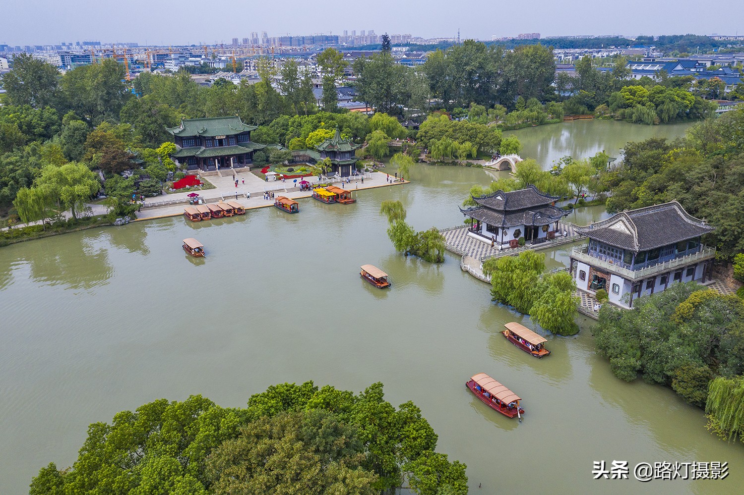 中国适合旅居养老且房价低的城市,中国最合适养老宜居城市排名