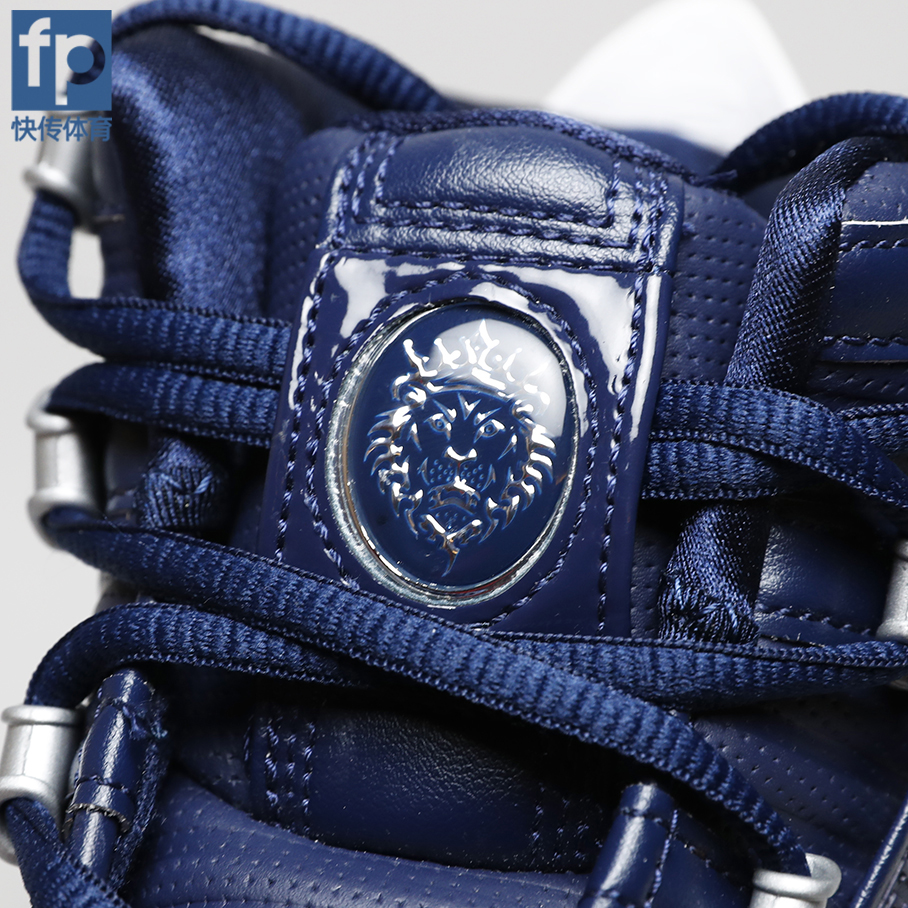 zoomlebronnxxt娴嬭瘎,zoomlebron3鎷嗚В