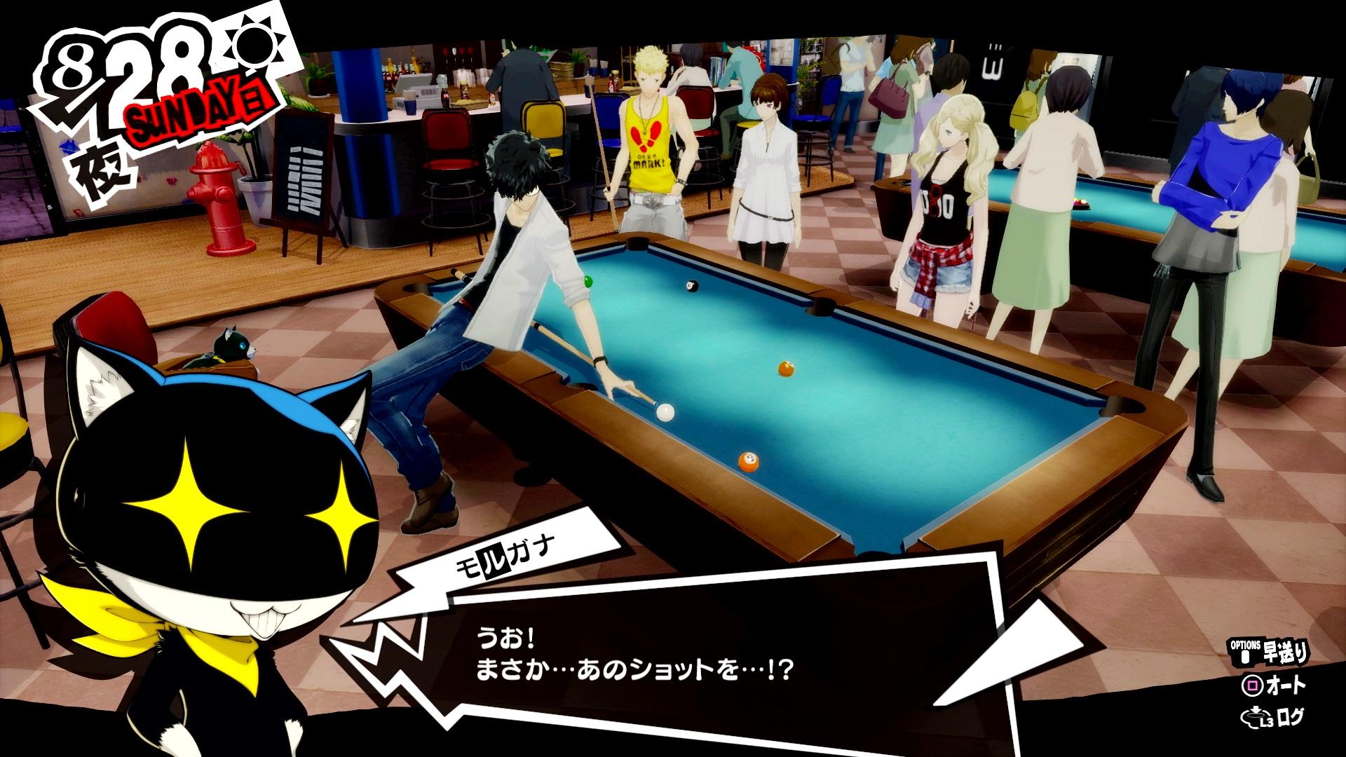 ign2019年十大最佳pc游戏,ign评分最高的10款游戏