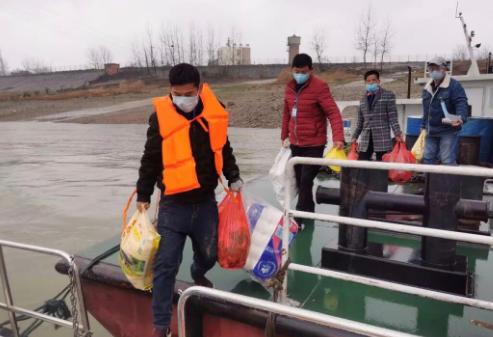 嘉鱼疫情防控最新通知,咸宁嘉鱼县疫情防控