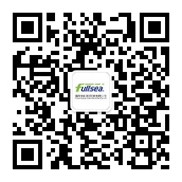 什么才算高端销售,什么才是高境界营销思维