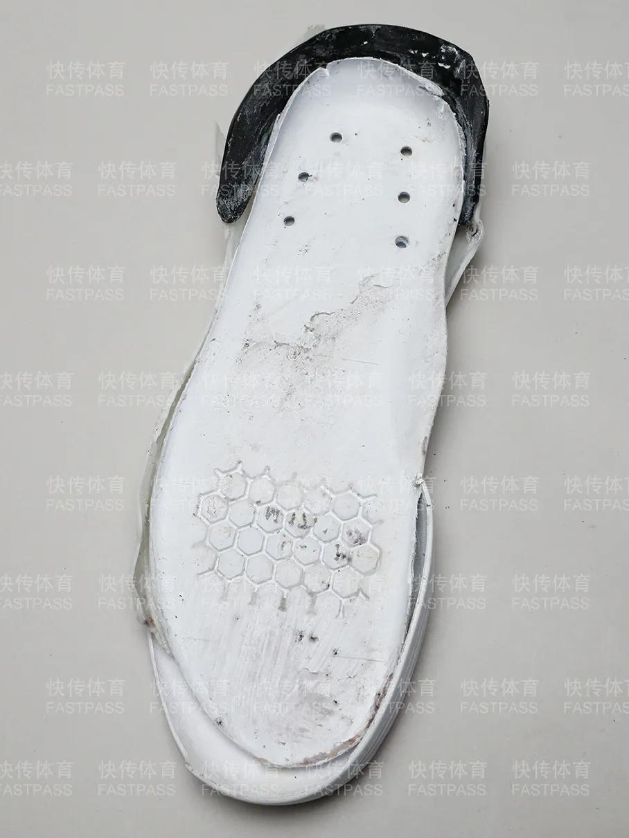 pumaclydehardwood,pumaclydehardwood娴嬭瘎