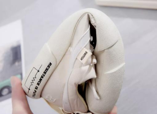 中国回力国潮,回力是中国老牌子