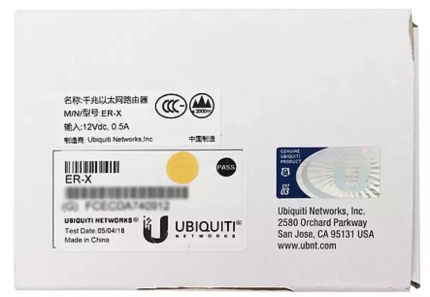 小屋wi-fi信号弱,改善家中wi-fi信号