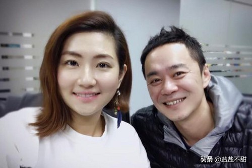 she任家萱烧伤后出了一首歌mv,she任家萱几度烧伤