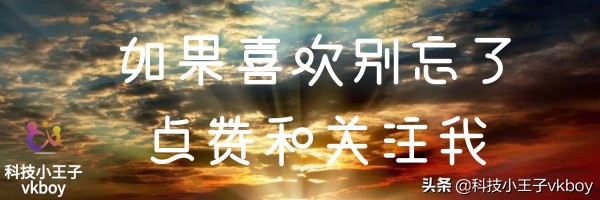 工作学习效率低理解慢,工作学习速度慢怎么办