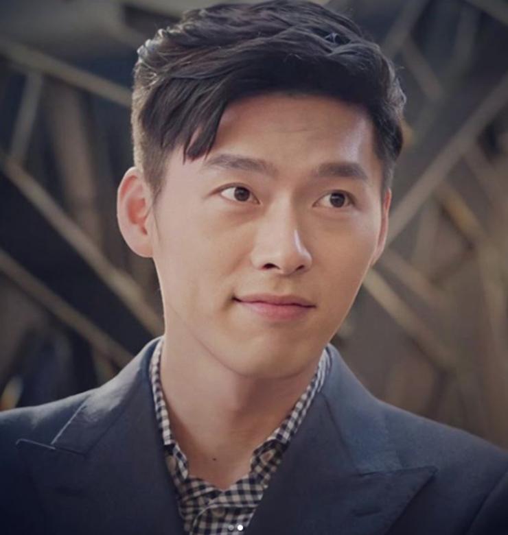 宋慧乔与前男友玄彬旧情复燃,宋慧乔和玄彬现在复合了吗