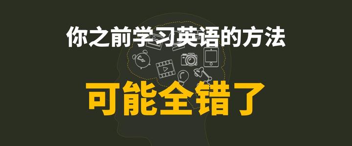 宁可孩子倒数第一也别让孩子补课,宁愿孩子学习不好也不要再补课了