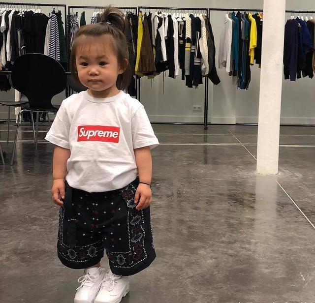 sneaker少儿,sneaker穿球鞋