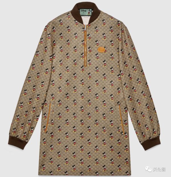 gucci纪梵希lv春节限定,纪梵希新年限定包