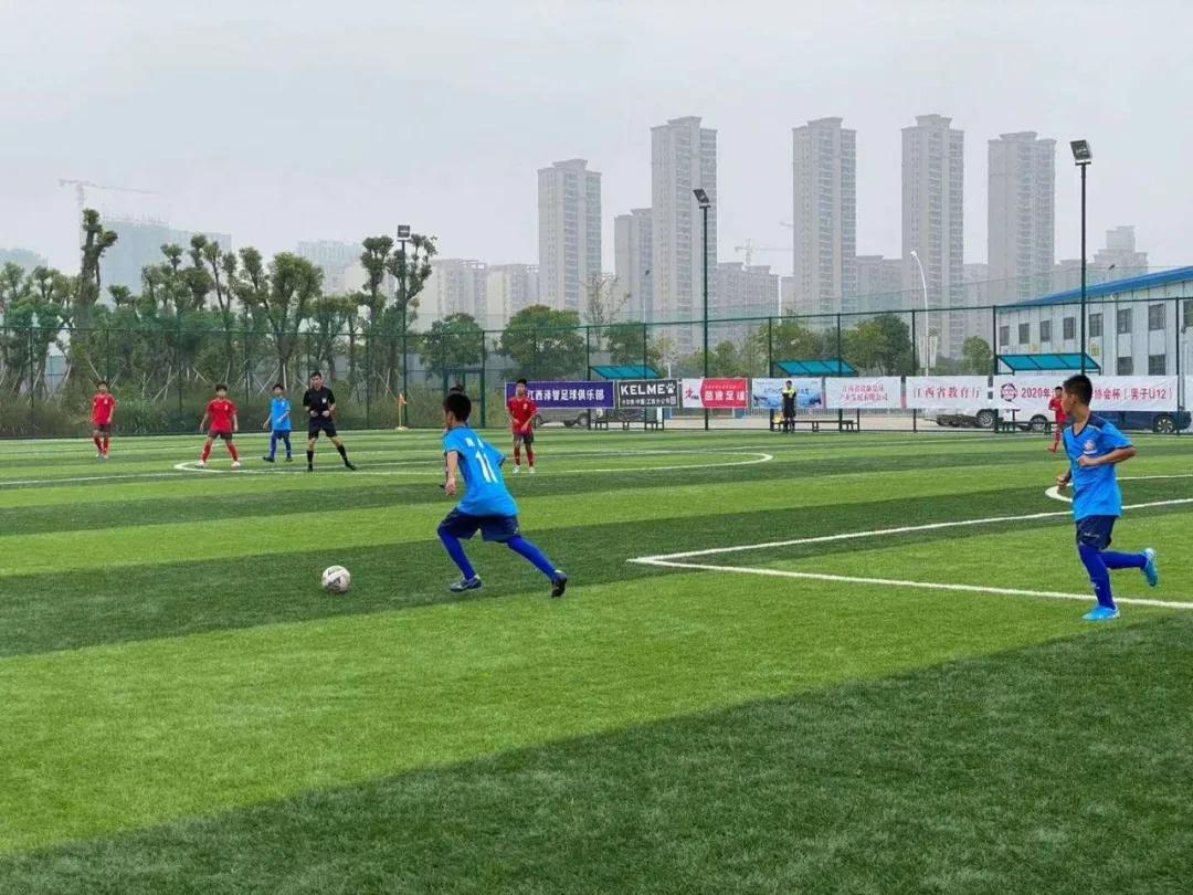 全国最强u12足球队,u13男足最新名单