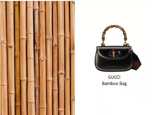 celine包和古驰哪个档次高一点,gucci和celine包哪个好