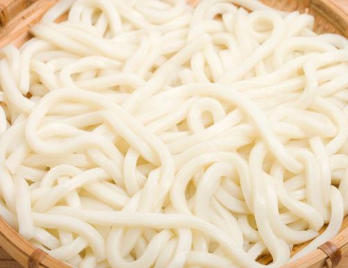 冷的天气都敌不过一顿暖胃的火锅,天气热吃什么麻辣火锅好