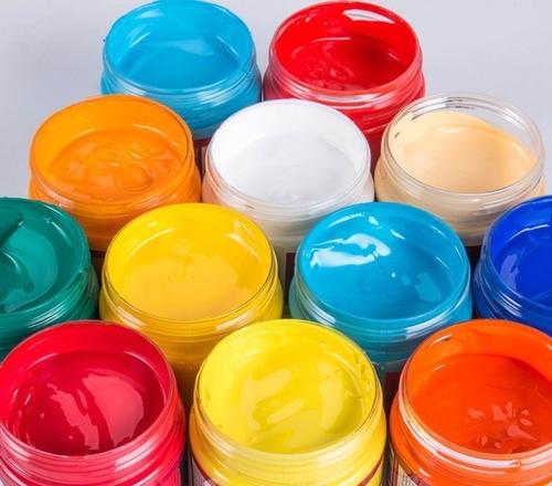 家庭简单又好看的小墙绘,墙绘艺术室装修