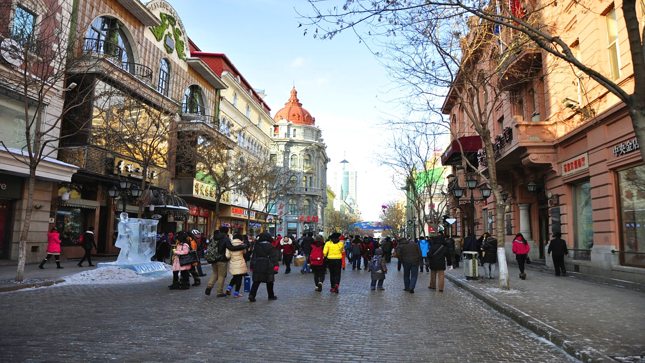 东北三省的人在外出时，都自称东北人，却为何不单说省份呢