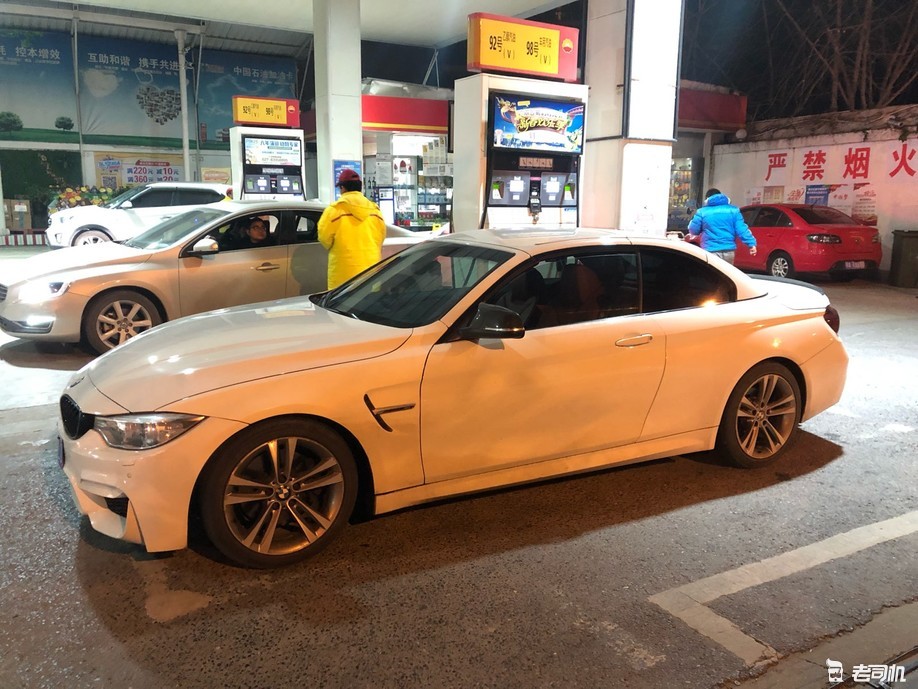 30万的敞篷四座新车,30万的敞篷汽车