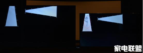 红米和荣耀哪款最值得买,红米70pro好还是荣耀6好