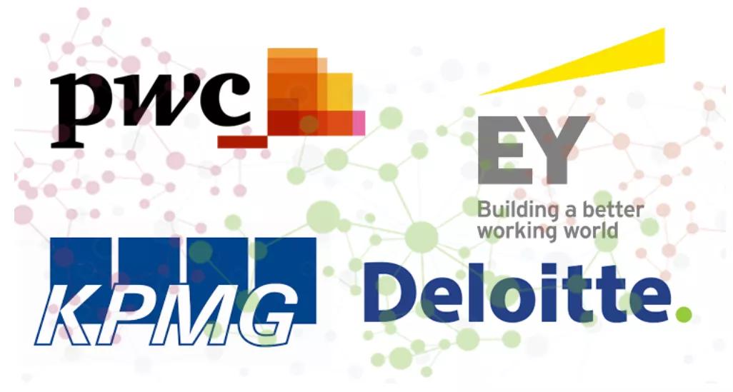 华为财经和华为关系,华为财经岗位是否值得去