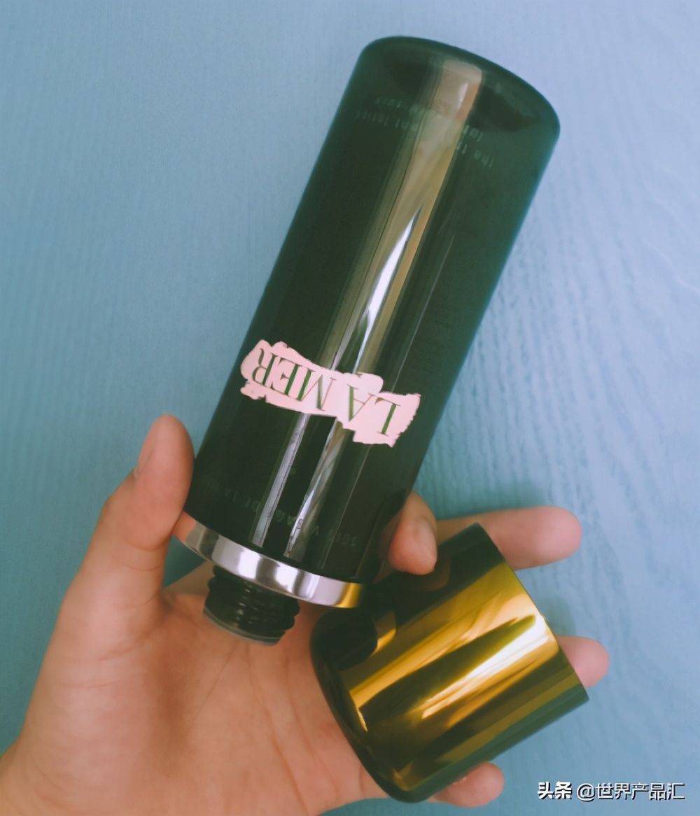 迈克家,迈克代购是真的吗