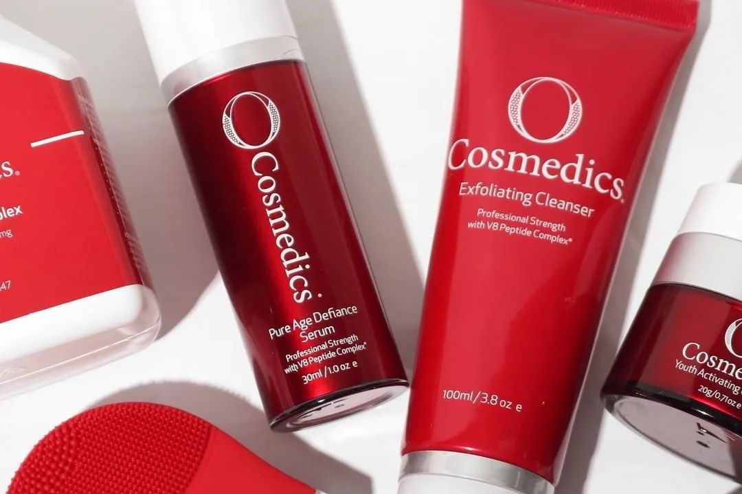 很好用的护肤单品推荐一下,安利一款特别好用的国货护肤品