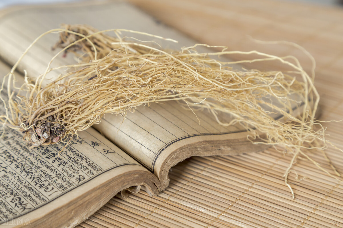 牙痛立刻止痛小窍门蛀牙,迅速缓解牙痛蛀牙