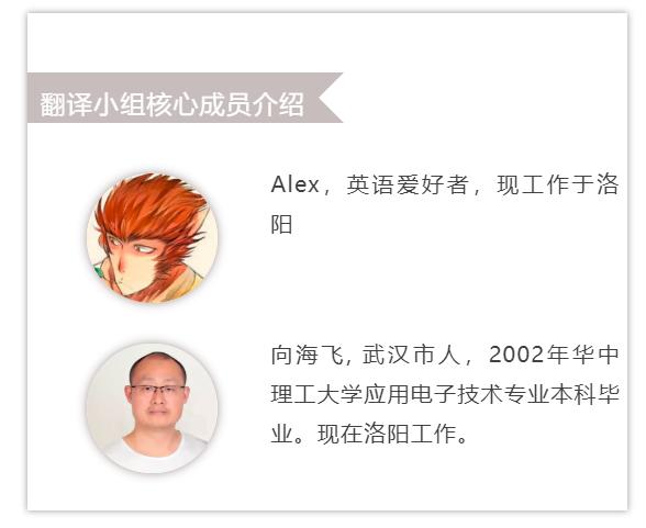 “上帝的指纹”-走进无限美妙的曼德博集合