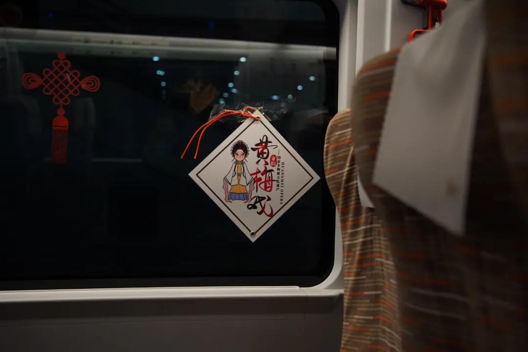 合安高铁什么时候通车最新消息,合安九高铁什么时候通车