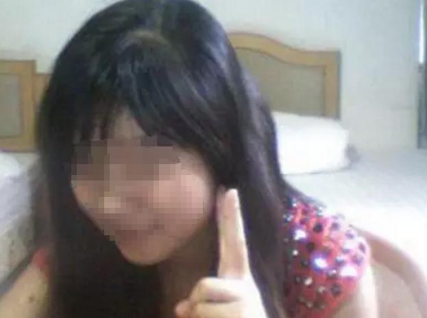 女生一定要警惕的危险,所有女生一定要警惕