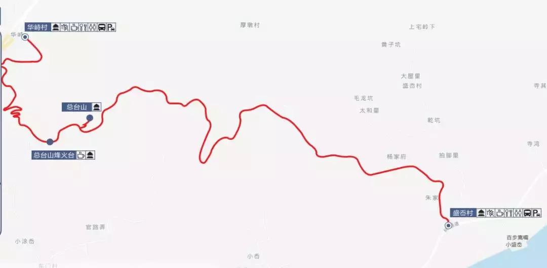 重阳登高观美景视频,重阳登高爬山视频