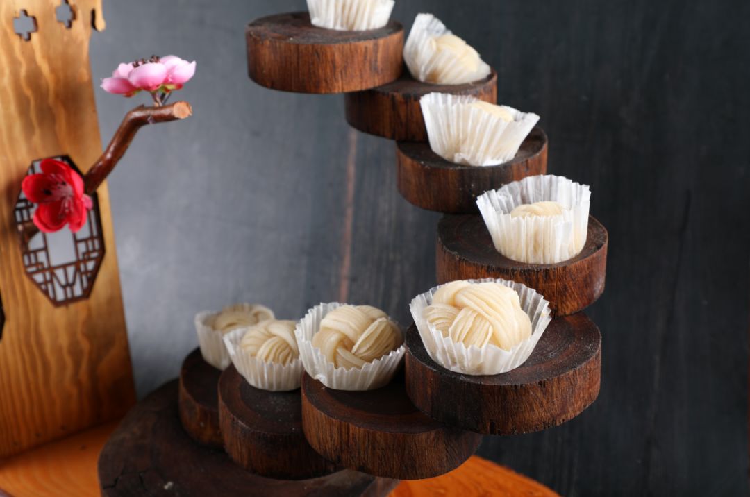 烹饪美学图案,烹饪美学绘画作品