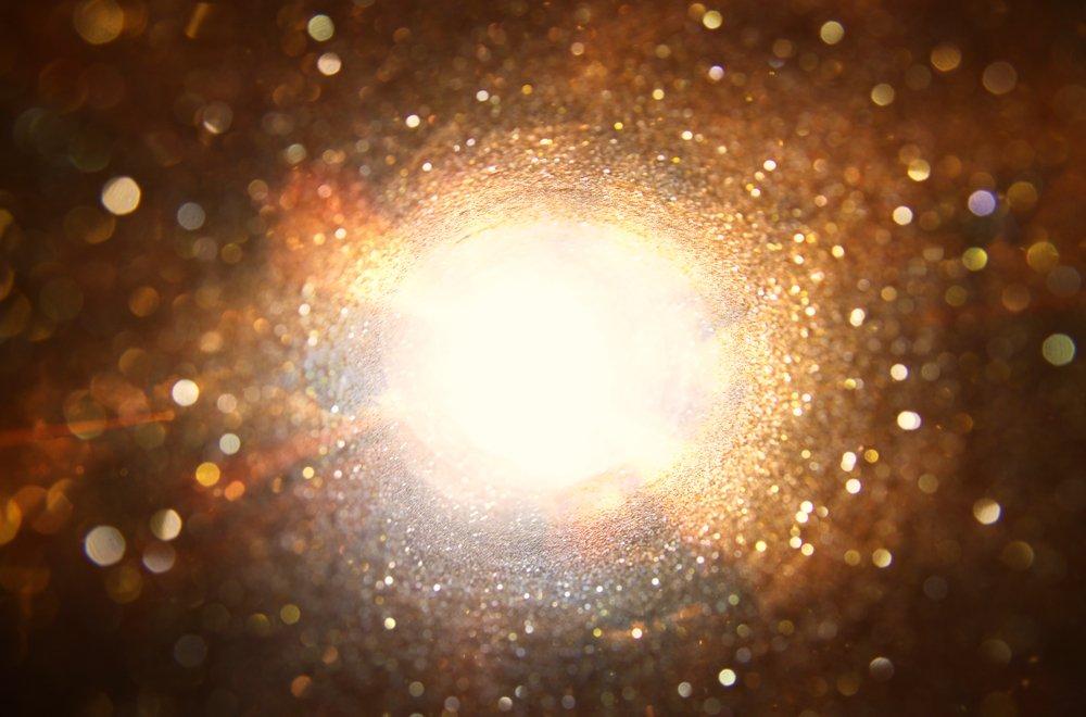 世界100大未解恐怖之谜纪录片,世界十大未解之谜