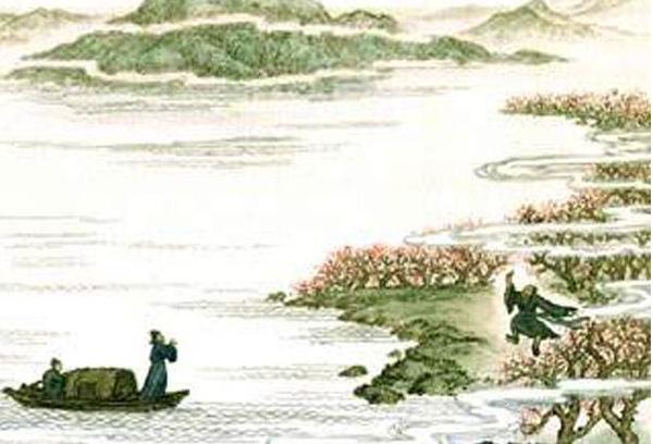 五年级下册古诗周积累计划,部编版1-6年级古诗文积累doc