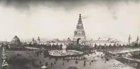 中国十大名茶包含哪些,中国最好的十大名茶排名