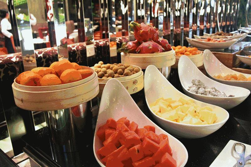 从化流溪温泉度假酒店,广州从化逸泉国际大酒店