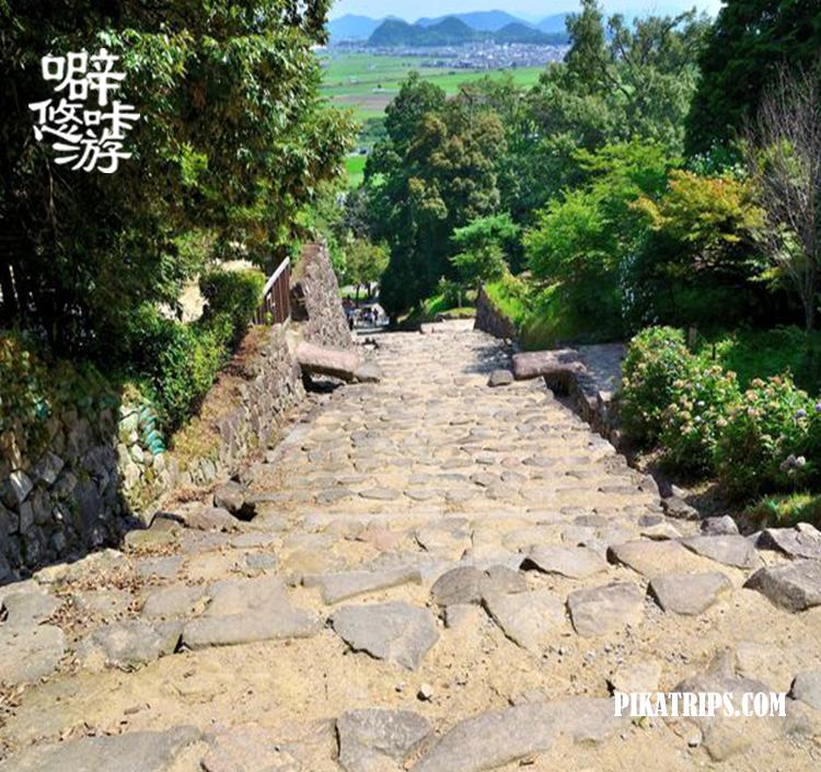 日本京都府旅游攻略,旅行日本京都滋贺