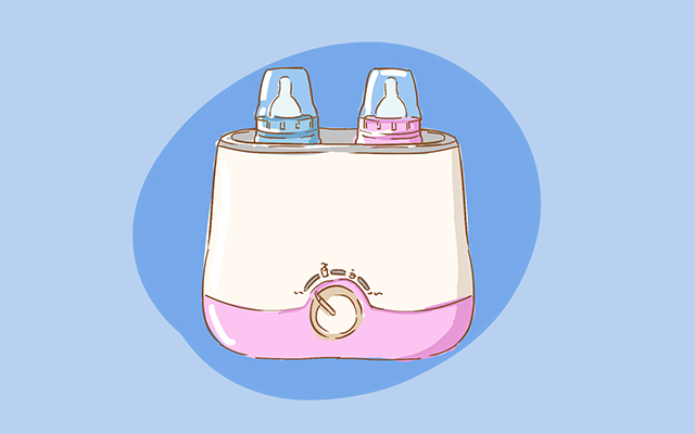 宝宝长了鹅口疮老是反复怎么办,宝宝老是长鹅口疮怎么回事