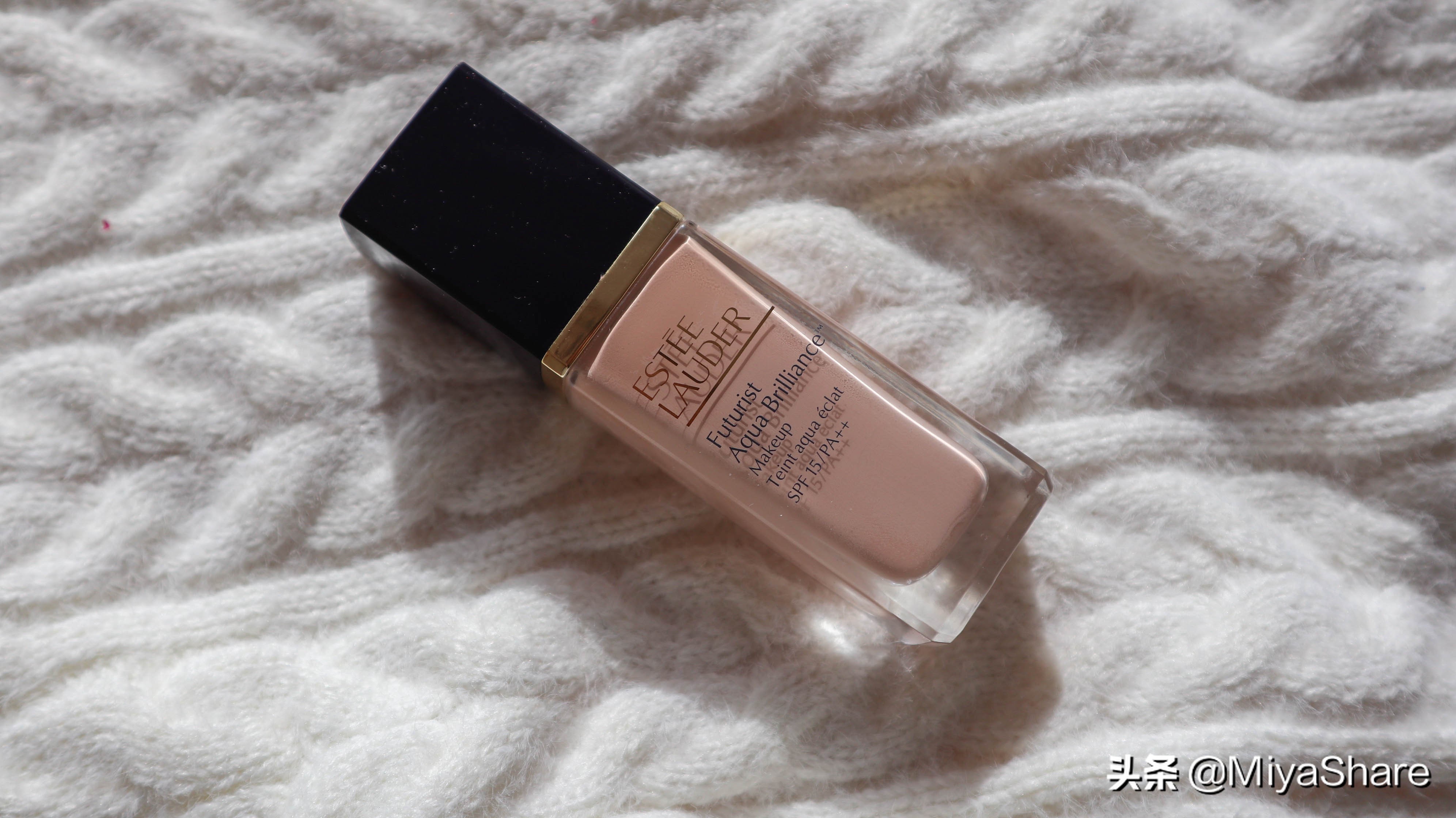 最近最火的彩妆单品推荐,2017年度爱用品专柜篇