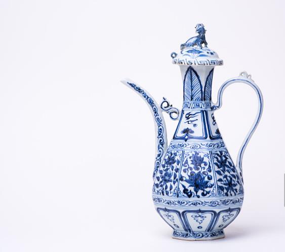 九一八后，*物文**南迁困难重重，竟然有人想用*物文**去换飞机？疯了