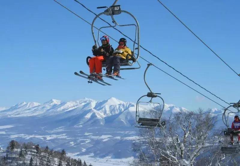 全世界跨年最好玩的地方,各国跨年玩什么