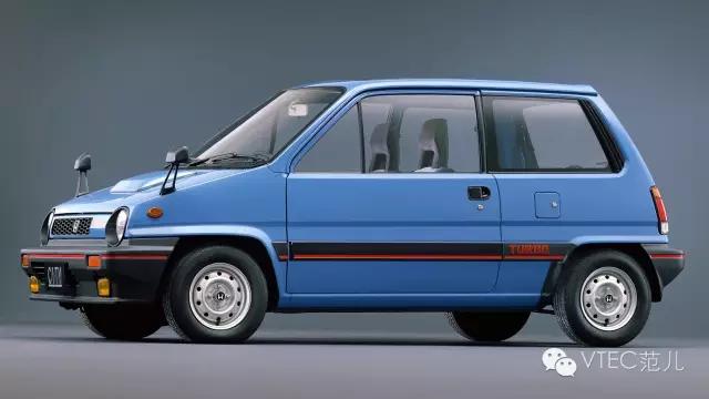 82年有醇的拉菲,本田涡轮增压小轿车有哪几款