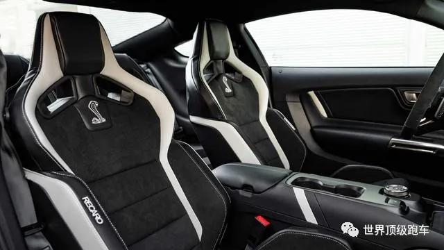 shelbygt500老款,shelbygt500落地价