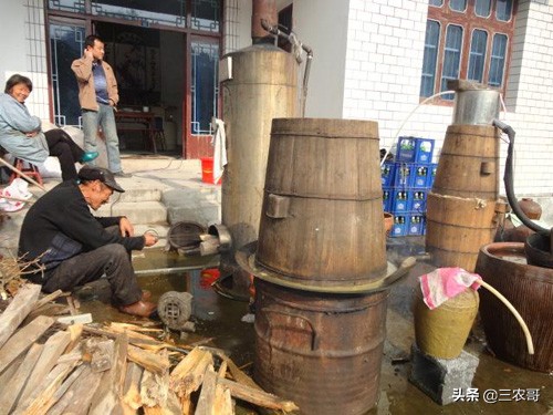 适合农民做的小生意有哪些,适合农民在家做的副业项目是什么