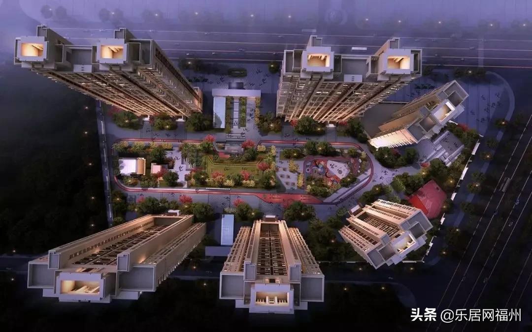 乐居财经青岛,乐居财经房地产