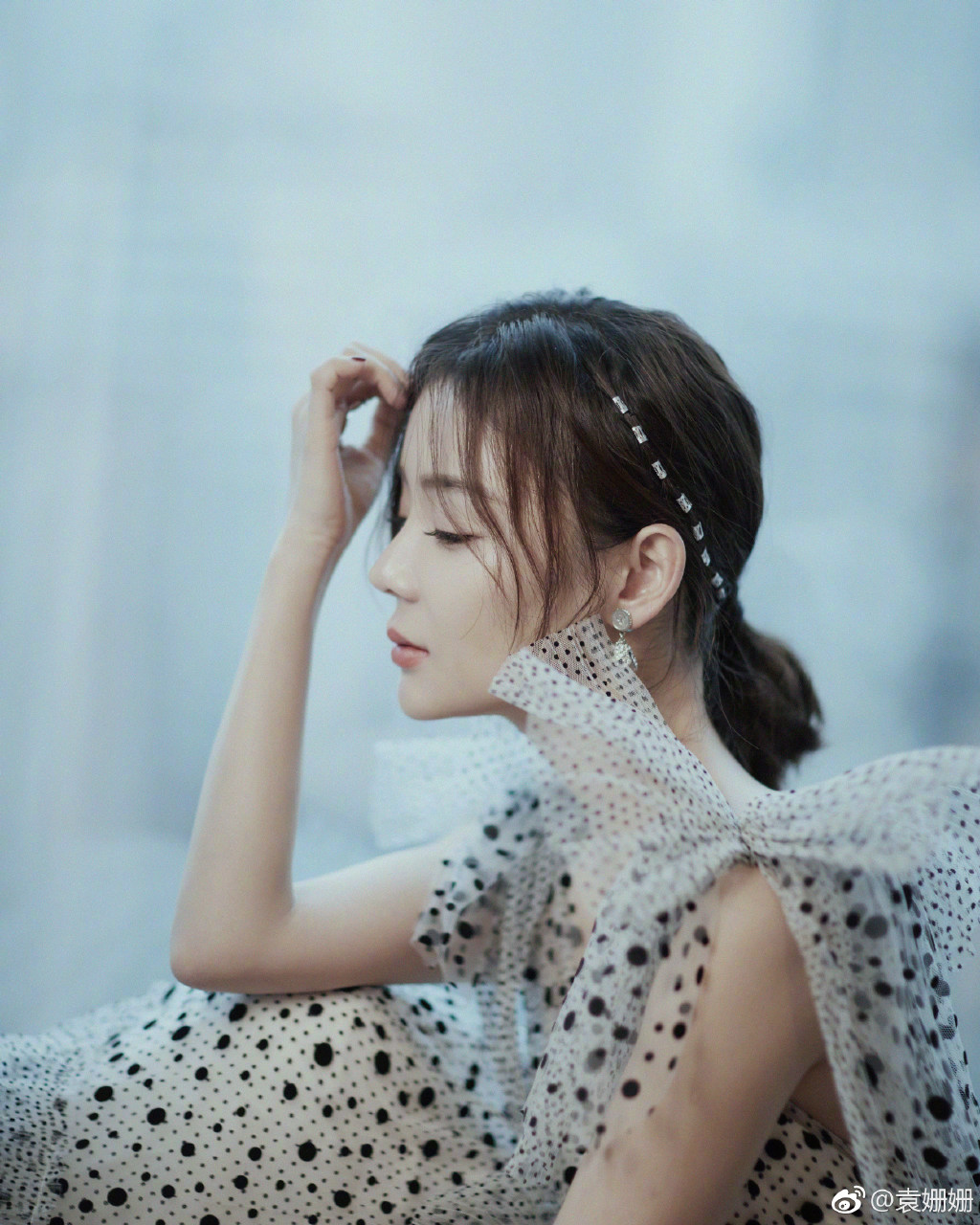 丰胸霜丰胸精油到底是不是智商税,丰胸霜危险吗