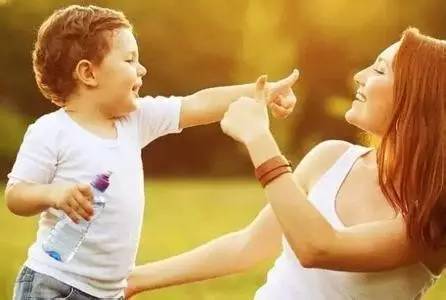 藏在身边的科学育儿,二胎妈妈育儿法宝大揭秘新手妈妈