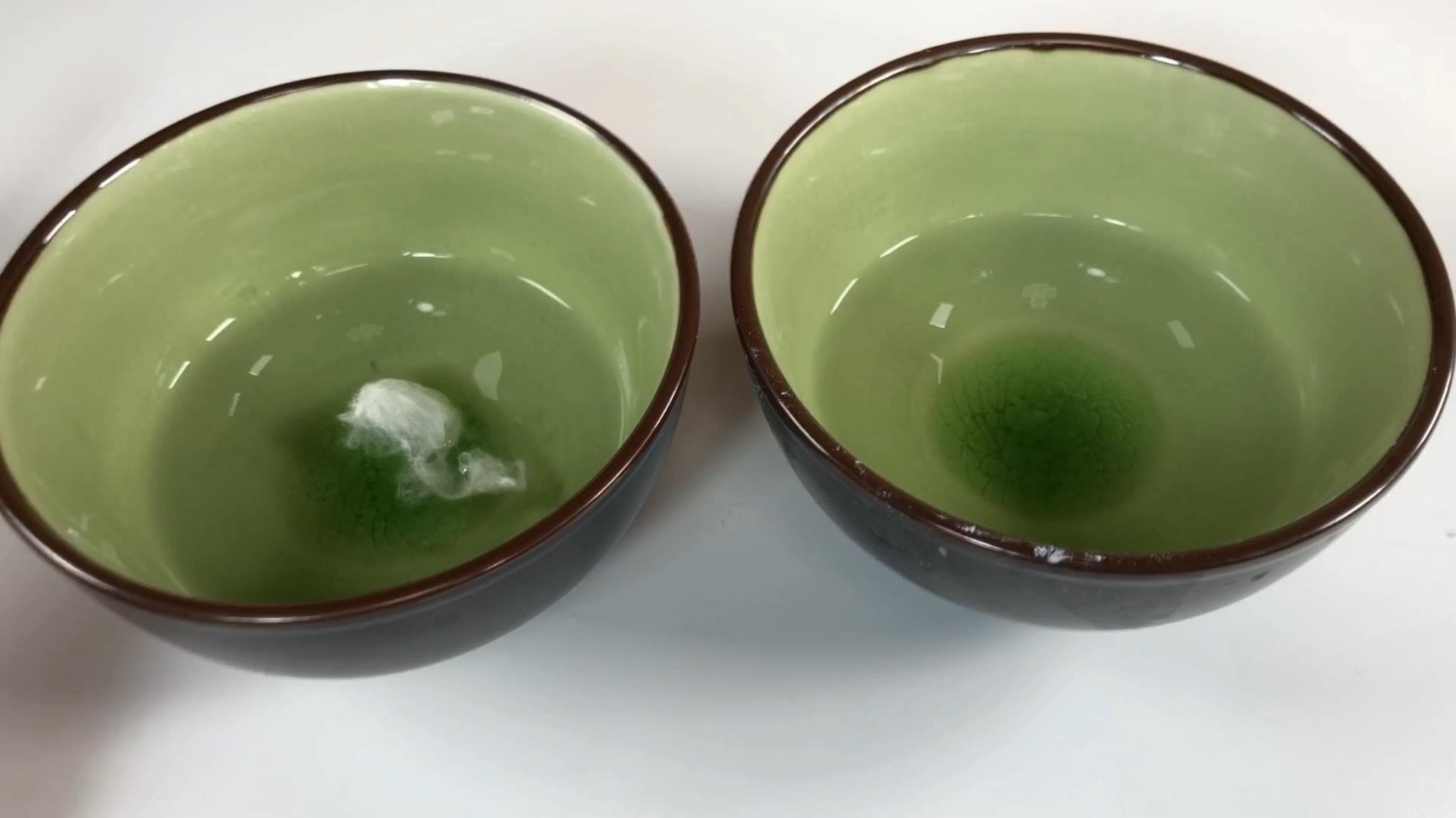 你家蚕丝被是蚕丝做的吗,真的蚕丝被和假的蚕丝被怎么区别